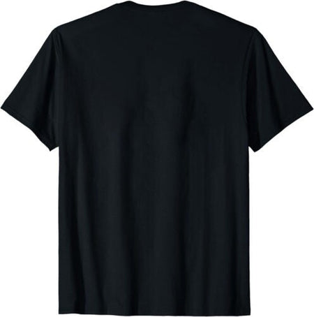 Christmas War is Over Xmas Music T-Shirt