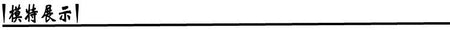 Butoon Blouse Women Autumn Knitted Sweater V Neck Pullover Long Sleeve Tee Shirt Loose Leisure Elegant Buttons Blusa Female Tops