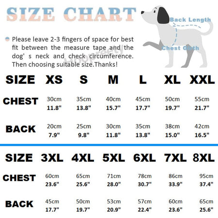 3XL-8XL Autumn/Winter Plush Cute Bear Pattern Large Dog Sweater Warm Wool Hoodie Coat Large Pet Vest Sweater Pet Clothing