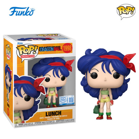 Super Saiyan 4 Series Goku Anime Figure Goku Vegeta Gogeta Android 17 Model Doll Funko Pop Limited Edition Original Toy Gifts