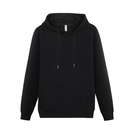 Nick Cave And The Bad Seeds Hoodie korean autumn clothes blouse men's coat clothes for men new in hoodies & sweatshirts