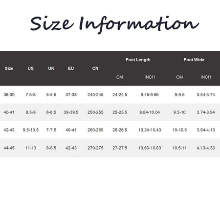 Women's Summer New PVC Fashion Pointy Solid Color Daily Casual Indoor And Outdoor Sandals Beach Flip-flops  Low Heel Sandals