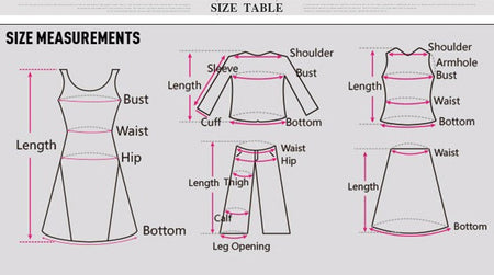 2025 Women Leather Night Clubwear Skirts Summer Pure Color PU-leather Zipper Sexy Hip Leather Mini Skirts