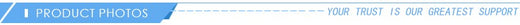 NEWBENY 200Bar Brushless High Pressure Car Washer Gun 6 IN 1 Electric Garden Washing Water Wash Spray Gun For Makita Battery Pin