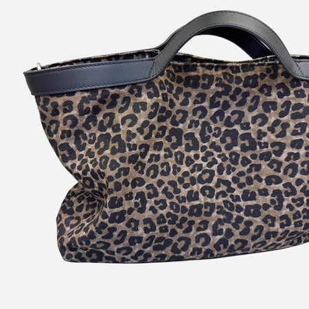 Mendy Suede Bag Large Women's Bag 2025 Trend Tote Bag Shoulder Bag New In Handbag Leather Designer Bag Hand Bag Ladies Qualty