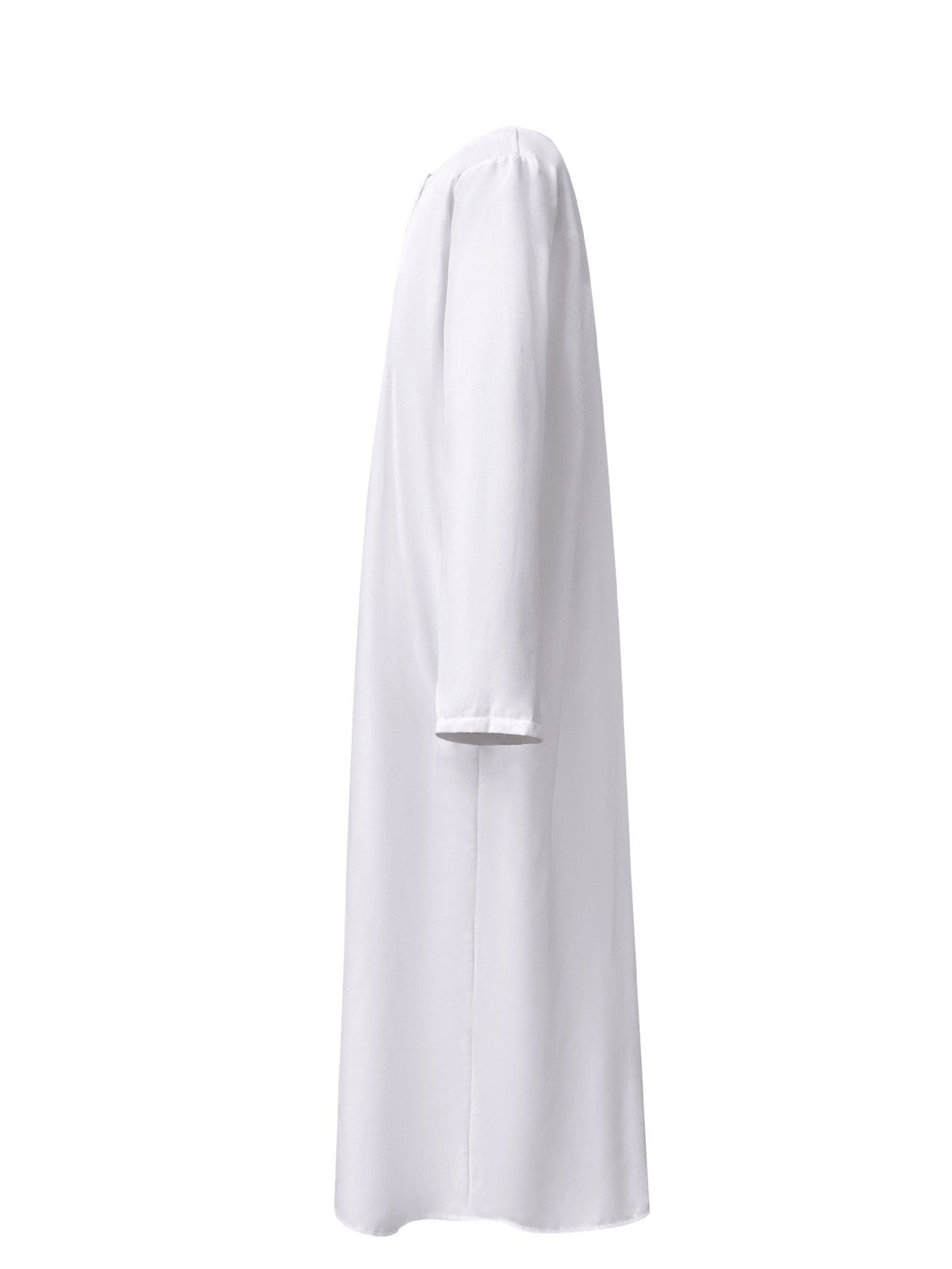 Men Arabia Arab Sheikh Costume Shepherd Arabian Prince Cosplay for Adult Fantasia Purim Halloween Costumes