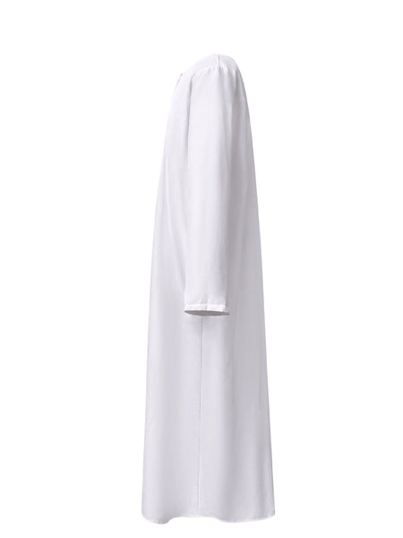 Men Arabia Arab Sheikh Costume Shepherd Arabian Prince Cosplay for Adult Fantasia Purim Halloween Costumes