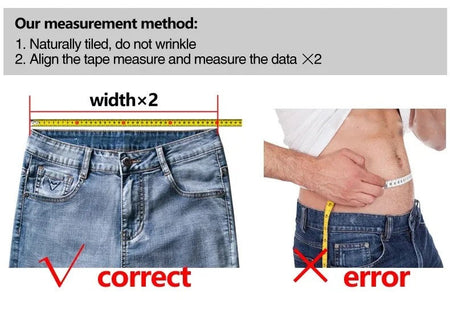Night Reflective Casual Pants Men's Elastic Waist Fashion Skateboard Trousers Streetwear Hip Hop Harajuku Jogger Sweatpants Male