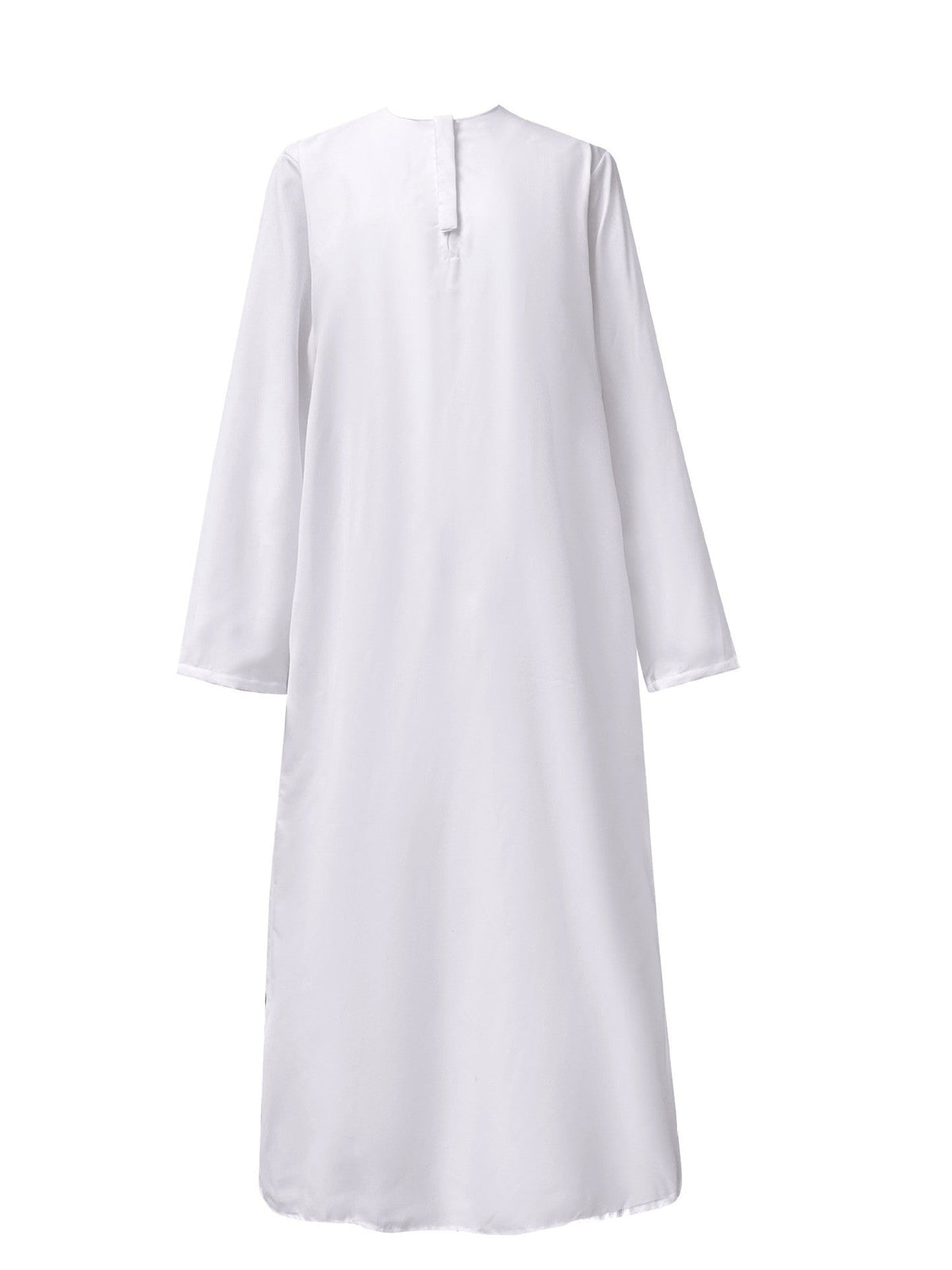 Men Arabia Arab Sheikh Costume Shepherd Arabian Prince Cosplay for Adult Fantasia Purim Halloween Costumes