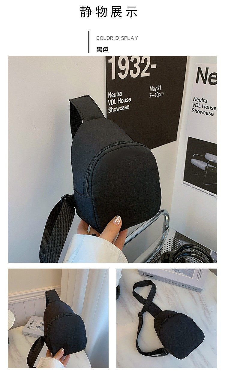 Kids Funny Meme 6 7 Purses and Handbags Italian Brainrot Meme Lightweight Single Shoulder Bag Girl Boy Purse for Daily Travel
