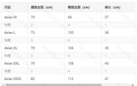 2024 Latest, Fast Drying Breathable Muscle Running Shorts, Marathon Seven Legs, Fitness Beach Pants, Tight Mesh Fabric, Hip Hop