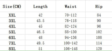 Plus Size Elastic Waist Sexy Summer Ruched Mini Skirt Women Ruffle Hem Purple Club Bodycon Skirt Female Large Size 6XL 7XL 8XL