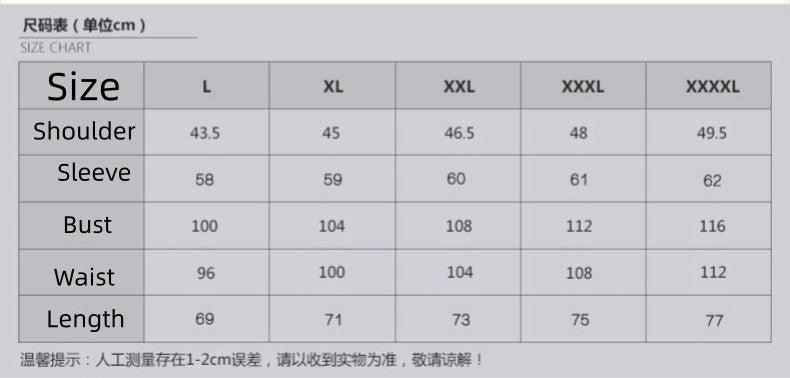 2025 Men's Winter Warm Long Sleeve Plaid Shirts Flannel Fur Lined Thick Formal Shirts Fleece Casual Shirt for Men Dress Shirts
