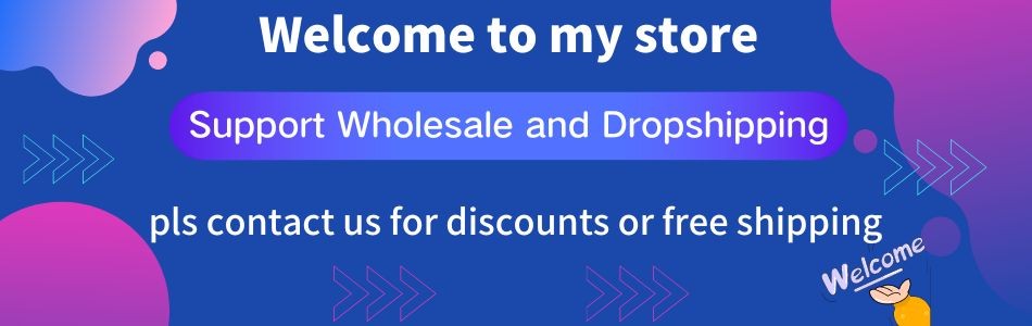 100% Cotton Men's Tank Tops Gym Stringer Man Braces T-shirt Bodybuilding Sleeveless Shirt Fitness Vest Male Muscle Singlets Hot