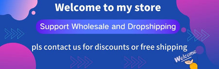 New Fleece Winter Hat Tactical Windproof Outdoor Hiking Accessories Hunting Military Men Caps Snowboard Cycling Warmer Beanies