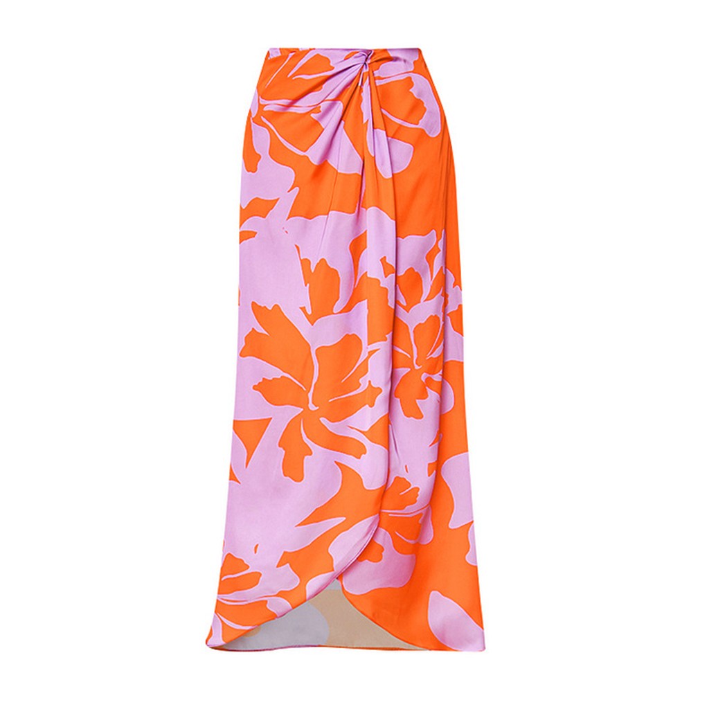 CPUTAN 3D Flower One Piece Swimsuits With Cover Up Sexy Swimwear Luxury Women Swim Suit Bath Suits Bodysuit Push Up Beachwear