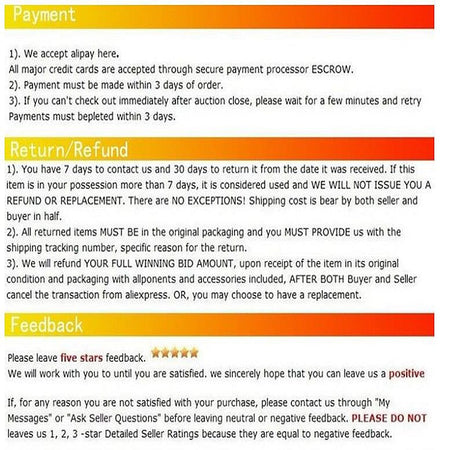 Adult The Incredibles Cosplay Costume Anime The Incredibles Red Jumpsuit Bodysuit Mask Full Set Halloween Costumes for Men Women