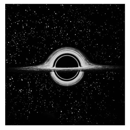 USB Car Atmosphere Projector Light Car Interior Ambient Light LED Starry Star Light Party Decor Romantic Saturn Galaxy Light