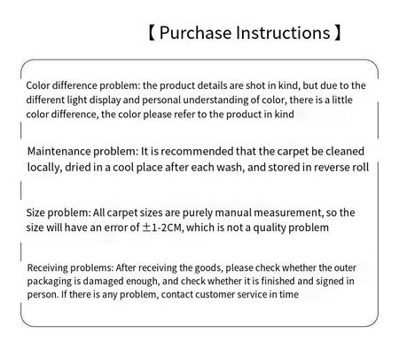 VIKAMA Cute Pet Placemats Cats And Dogs Universal Water-Absorbent Non-Slip Wash-Free Simple Pet Floor Mats Pet Supplies