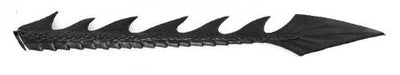 Animal Cospty Dragon Costume Purim Christmas Gift Carnival Party Cosplay Set Wing and Tail faucet Costume