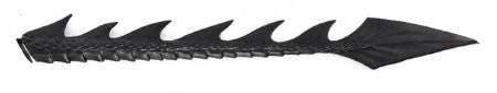 Animal Cospty Dragon Costume Purim Christmas Gift Carnival Party Cosplay Set Wing and Tail faucet Costume