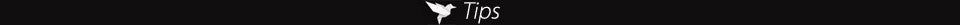 [HATLANDER]Embroidery Skull baseball caps hats hip hop snapbacks flat brim bones gorra sports snapback caps for men women unisex