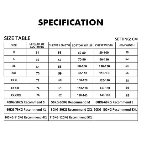 Motocross Jacket Men Body Armor Motorcycle Armor Wear-Resistant Anti-Drop Bicycle Racing Jacket Riding Motorbike Moto Protection