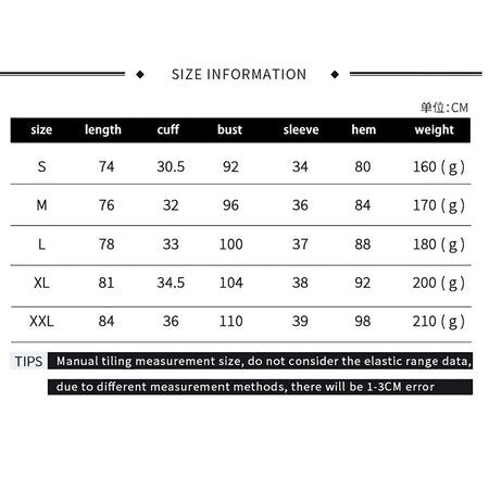Compression Shirts for Men Long Sleeve Comics Spider Cosplay T-Shirt Superhero Top Elastic Fitness Sportwear Halloween Clothes