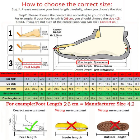 New Autumn and Winter High-Top Thick-Soled Fleece-Lined Men's Snow Boots, Outdoor Hiking Shoes, Hunting Boots, Hiking Boots