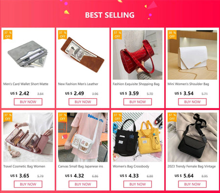 Mini Women's Shoulder Bag Luxury Brand Handbags for Women 2024 High Quality White Purse PU Hasp Messenger Bag Ladies Hand Bag