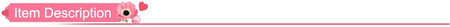 PU Foaming 3D Animal Dragon Mask for Halloween Carnival Party Halloween Dragon Mask Cosplay Dragon Scary Mask Monster Mask