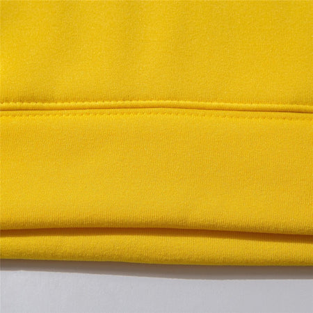 Adams Children's Hooded Cardigan 2D Printed For Boys and Girls Aged 2-12 Sweet Cool Versatile cute Fun and Energetic