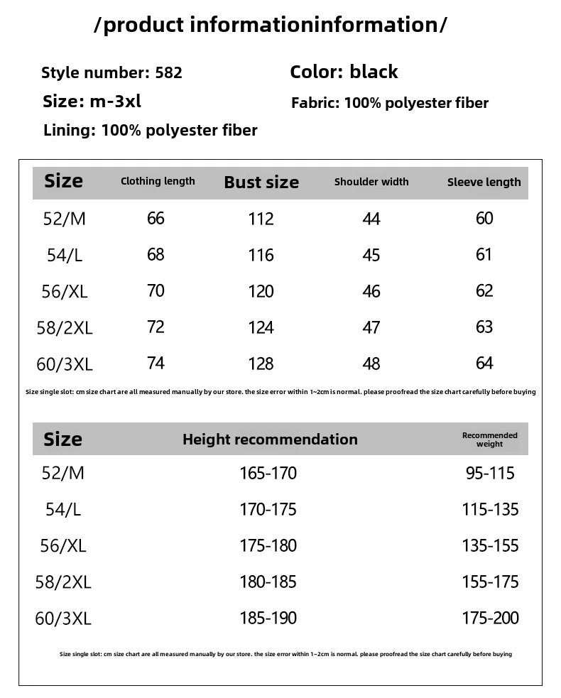 Men's Slim Fit Leather Jacket 2025 New Style Versatile Cool Fashionable PU Leather Coat Casual Streetwear
