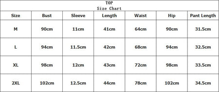 Solid Casual Pajamas For Women Two Pieces Sleepwear Women's Pajama Shorts Loungewear Sets Nightwear Female Home Suit Clothes