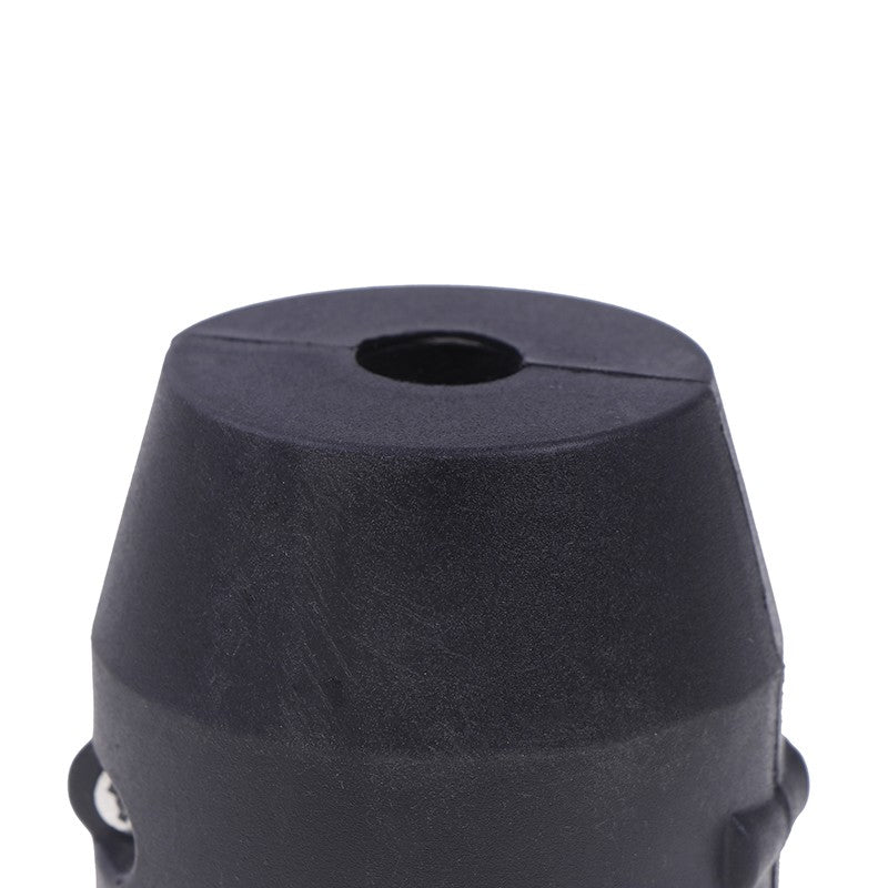 1 Pc Hose Weight Heavy Duty Screw Type Pull Out Weight Replacement Part Basin Faucet Weight For Sink Kitchen Home Bathroom