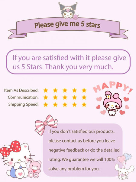 Sanrio Kuromi Double-Sided Velvet Hoodie for Dogs Cats Autumn Winter Warm, Flannel Dog Clothes Thickened Cat Jacket Pet Supplies