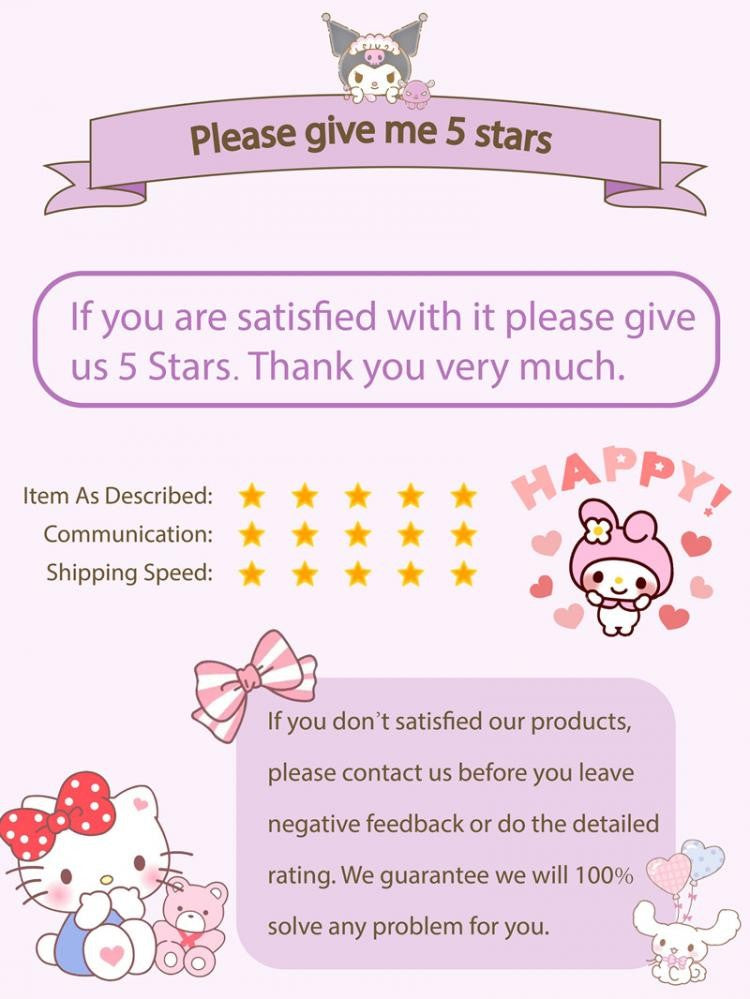 Sanrio Kuromi Double-Sided Velvet Hoodie for Dogs Cats Autumn Winter Warm, Flannel Dog Clothes Thickened Cat Jacket Pet Supplies