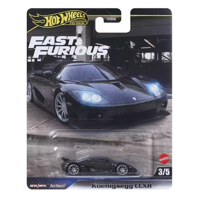 Original Hot Wheels Fast & Furious Car Model 1/64 2025 Lamborghini Porsche Honda Toyota Model Collect Alloy Car Models Toys Gift