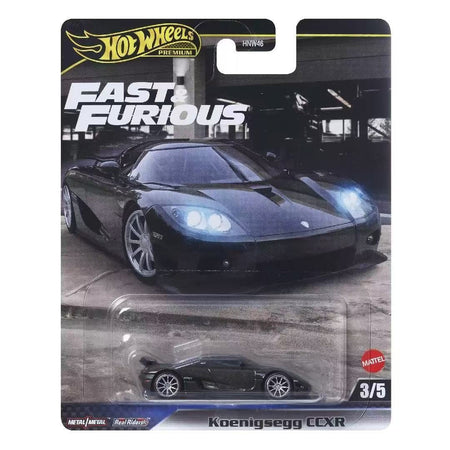 Original Hot Wheels Fast & Furious Car Model 1/64 2025 Lamborghini Porsche Honda Toyota Model Collect Alloy Car Models Toys Gift
