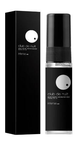 Armaf Night Club Wild Black Edition for Men,Luxury Brand Perfume Cologne ,Arabian Fragrance Spray for Hombres,Original Scent