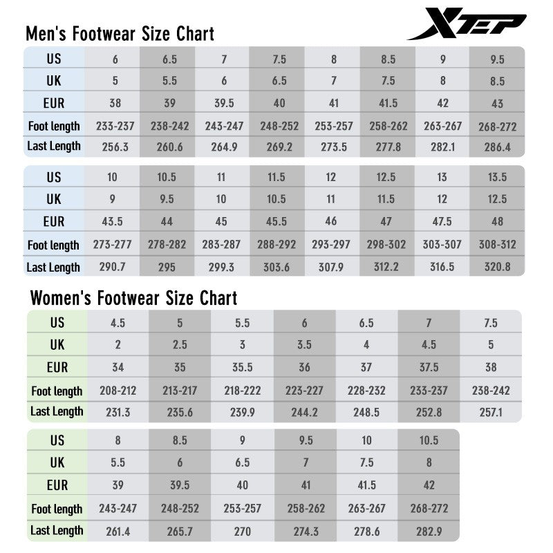 Xtep 160X 3.0 PRO Running Shoes For Men Summer Multi-scene Carbon Plate Running Shoes Breathable Racing Sport Shoes 976419110086