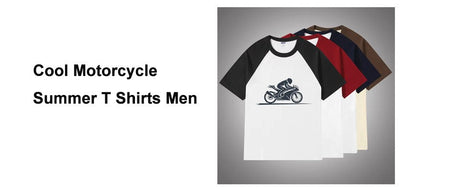 Men PU Leather Jacket Motorcycle Fashion Slim Fit Leather Coat Male Solid Turn-Down Collar Motorcycle Outwear Streetwear 4XL