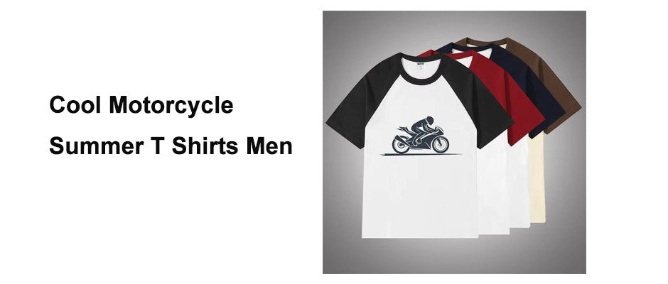 Men PU Leather Jacket Motorcycle Fashion Slim Fit Leather Coat Male Solid Turn-Down Collar Motorcycle Outwear Streetwear 4XL