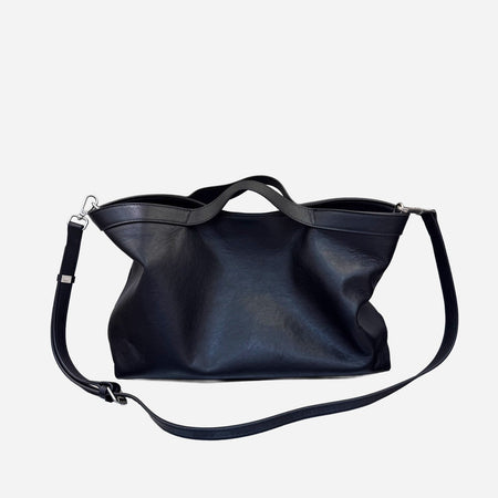 Mendy Suede Bag Large Women's Bag 2025 Trend Tote Bag Shoulder Bag New In Handbag Leather Designer Bag Hand Bag Ladies Qualty