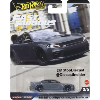Original Hot Wheels Fast & Furious Car Model 1/64 2025 Lamborghini Porsche Honda Toyota Model Collect Alloy Car Models Toys Gift