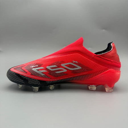 Mens Boys Professional Football Boots TF/FG Soccer Shoes High Ankle Kids Cleats Training Sport Sneakers Outdoor High-quality