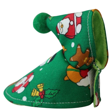 Lovely Bird Clothes Colorful Cover Dress Up and Protect Your Pet Parrots Comfortable Bird Cloth Perfect for Pet