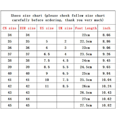 Women Fashion Plus Size Black Leather Peep Toe High Heel Shoes Casual Hollow Out Breathable Spring & Summer Office Shoes A95