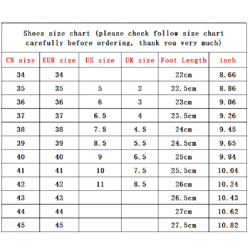 Women Fashion Plus Size Black Leather Peep Toe High Heel Shoes Casual Hollow Out Breathable Spring & Summer Office Shoes A95