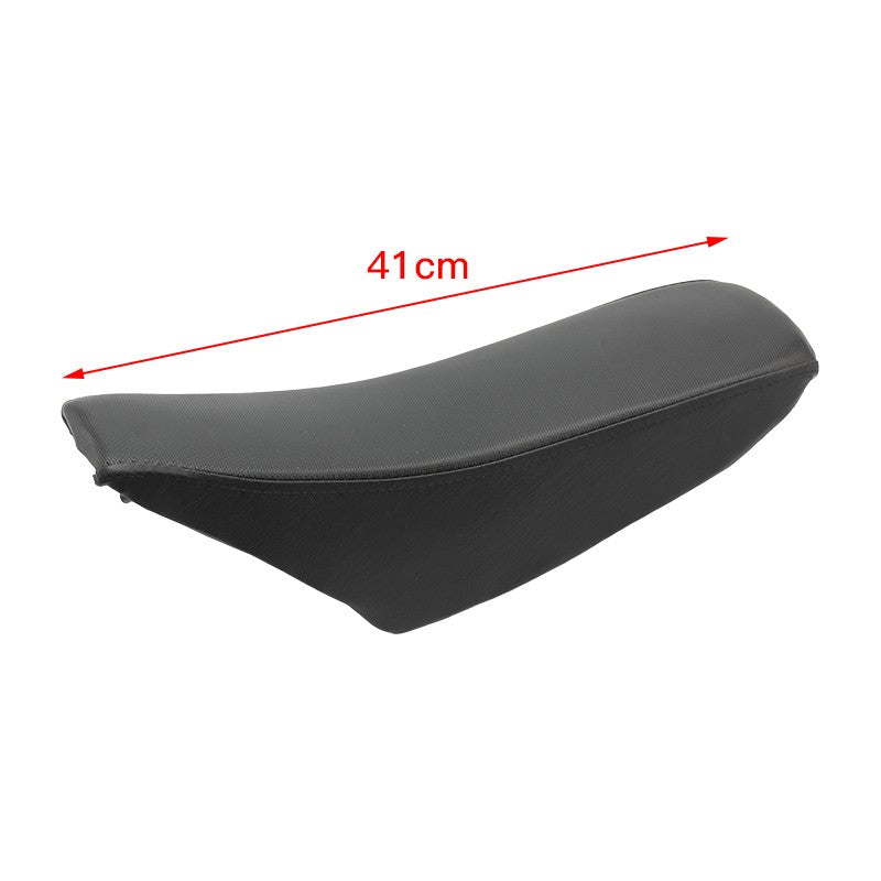 For KTM 50 SX Motorcycle Seat Cushion Saddles 2002-2008 Supermoto Mini Comfort Enduro Pit Bike Motocross Modified Parts Tuning